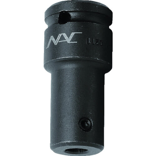 Tap Socket