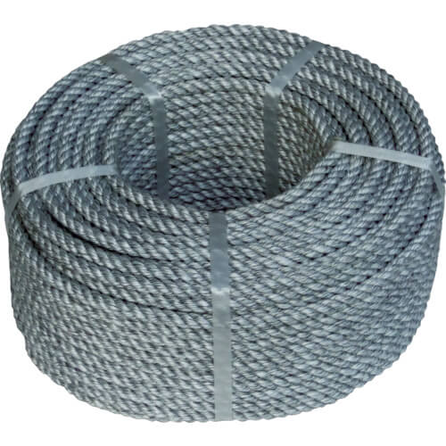 เชือกเอเนล 12mm x 100M