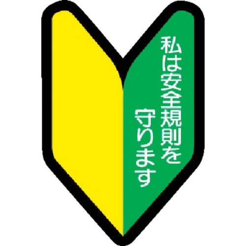 Helmet Stickers