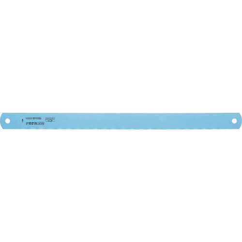 เครื่องเลื่อย 400X32X1.60mm 14 เส้น
