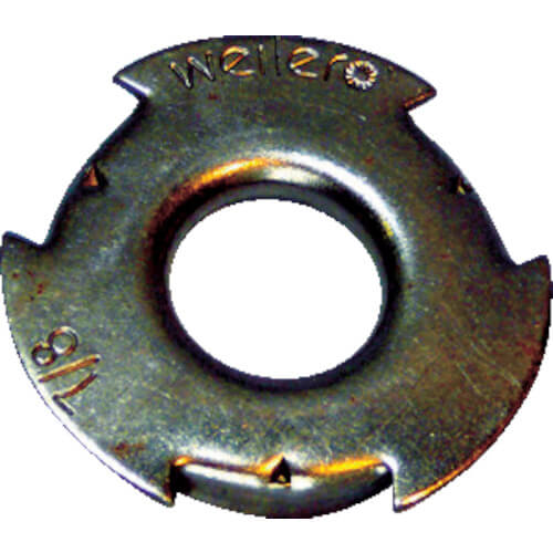Adapter (2 pieces)