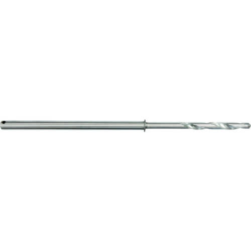 Arbor for Superior Holesaw