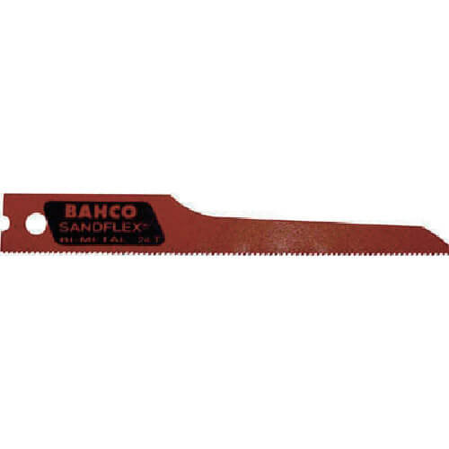 Replacement Blade for Air Saws