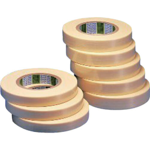 Filament Tape