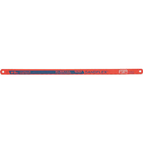 Replacement Blade for Handsaws