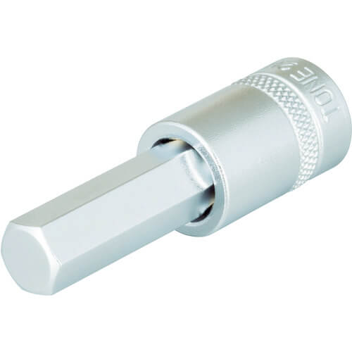 Hexagon Socket