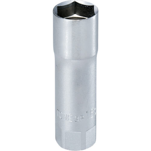 Plug Socket (hexagonal type)