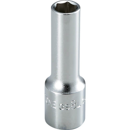 Deep Socket (hexagonal type)