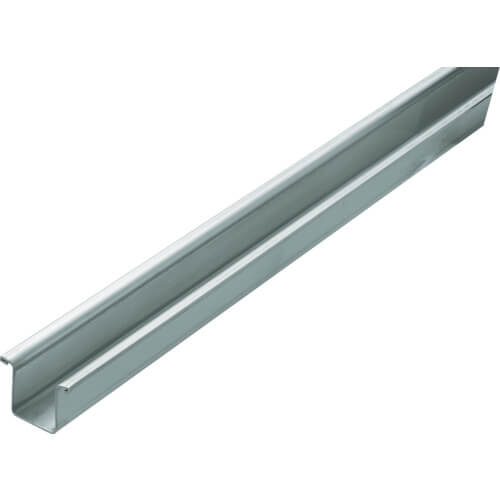 Guide Rail(Stainless Steel)