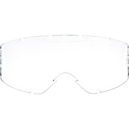 Safety Goggle