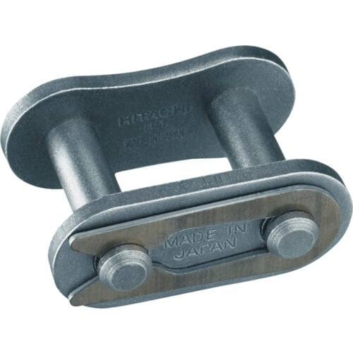 SBR-PRIME Roller Chain Coupler