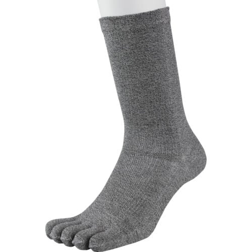 Working Socks