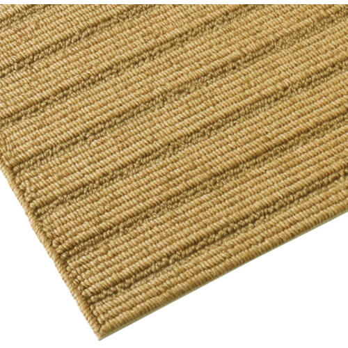 Linen Mat