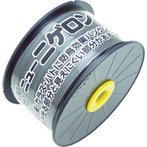 Bird Guard String