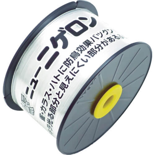 Bird Guard String