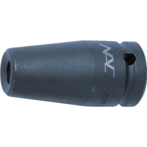 Stud Bolt Socket