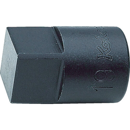Socket
