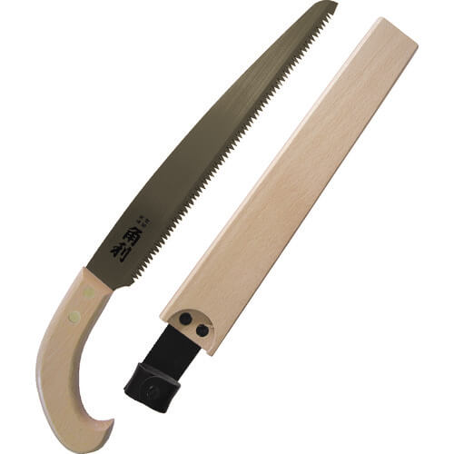 Purning Saw