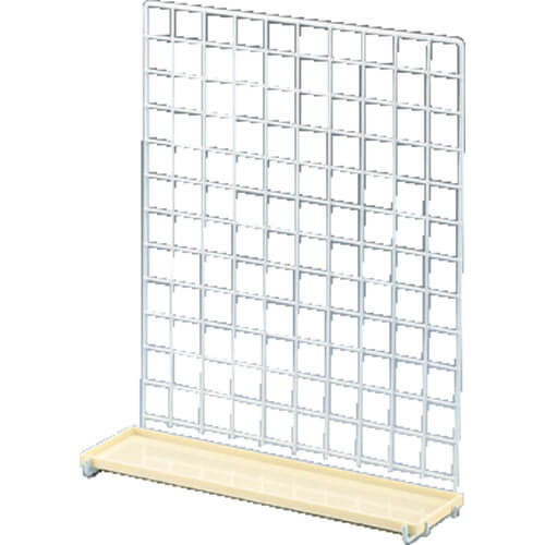 Rack Drying