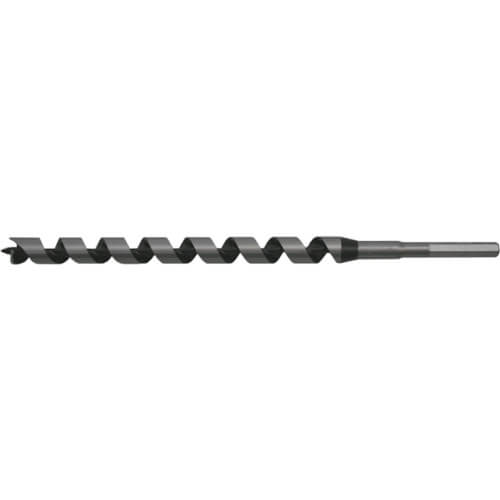 Power Drill Auger Bit