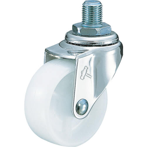 Screw type Caster(420A Series)
