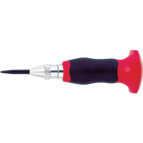 Automatic Centre Punch