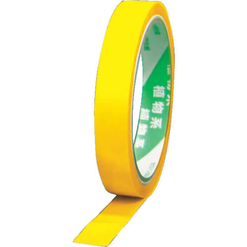 Colored Scotch Tape® (10 Set)