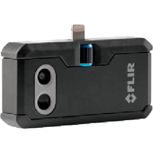 Flir One Pro