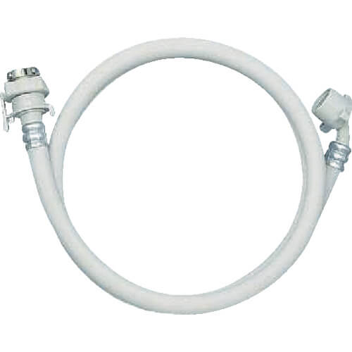 Washing mashine inlet hose