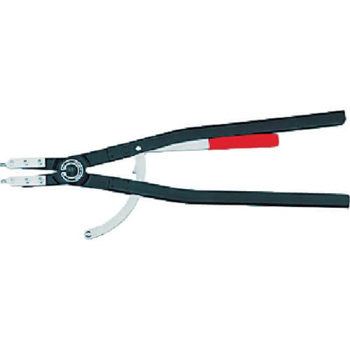 Snap Ring Pliers (for hole)