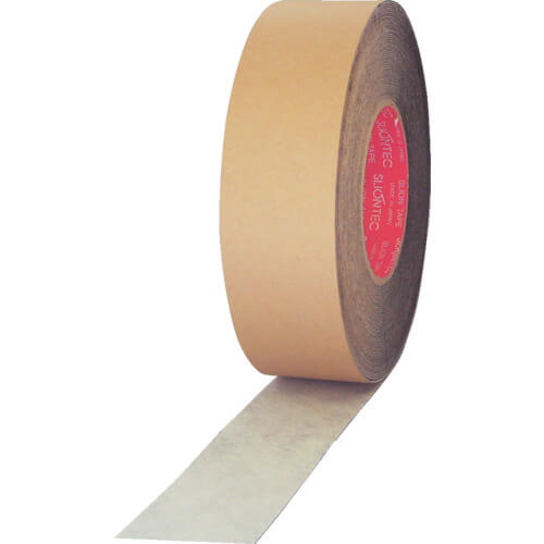 One Side Super Butyl Tape