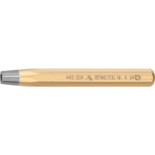 Rivet Setter