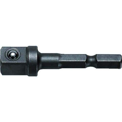 Impact Screwdriver Adapter