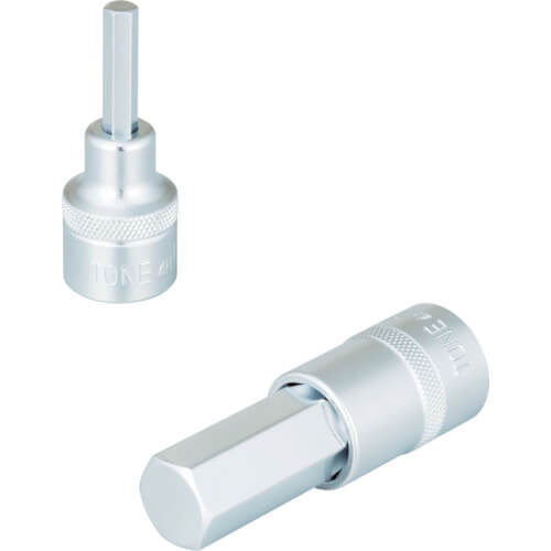 Hexagon Socket
