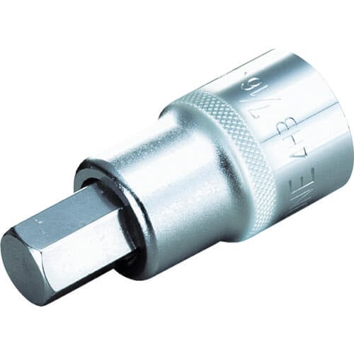 Hexagon Socket (inch size)