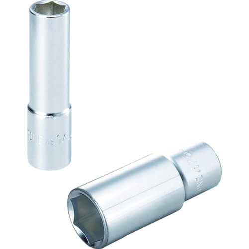 ลูกบล็อกยาว 83mm 6 เหลี่ยม 20mm (1/2 นิ้ว)