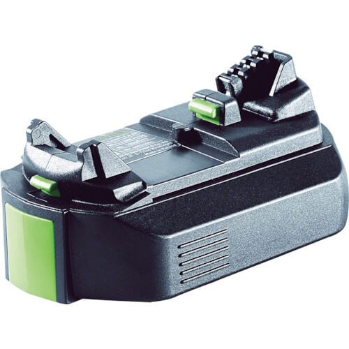 Battery pack