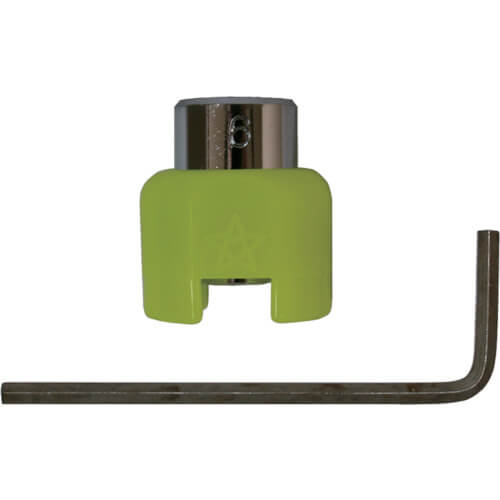 Drill Stopper