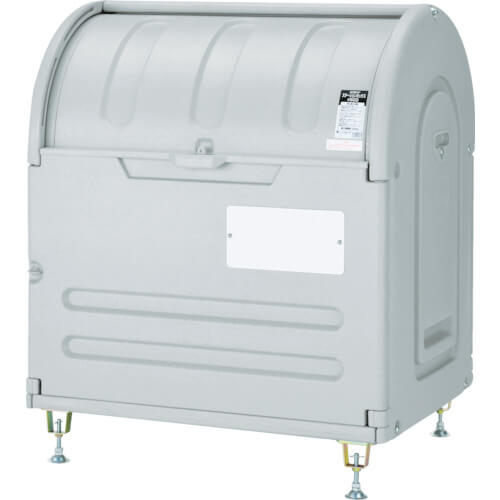 Large-sized Waste Container