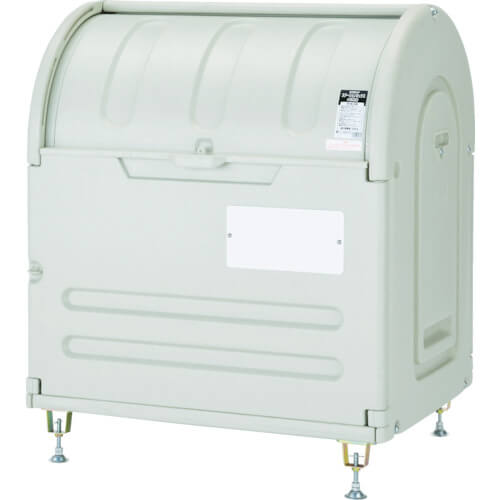 Large-sized Waste Container