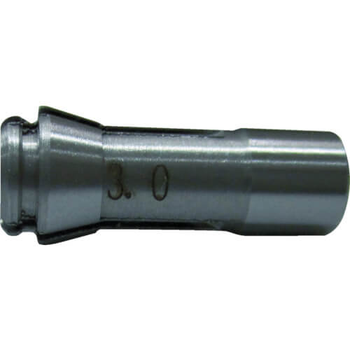 Air Micro Grinder