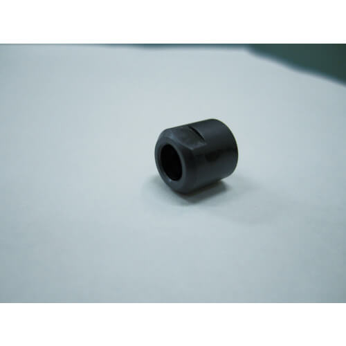 Air Micro Grinder