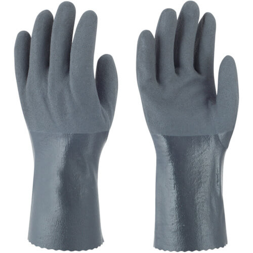 NBR Oil-resistant Gloves