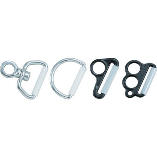 D Ring