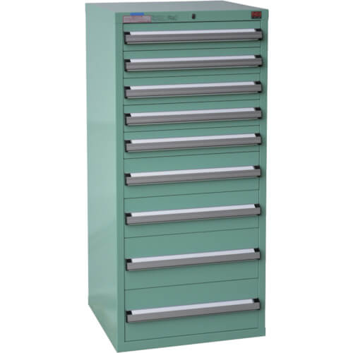 Light-Duty Cabinet 5 series