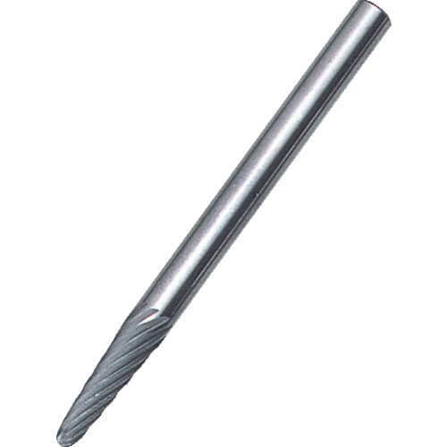 Rotary Bar for Air Micro Grinders