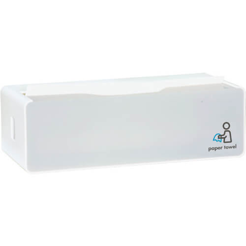 Paper Towel Holder PH-200N