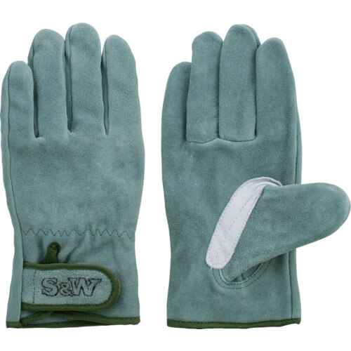 Oil Processing Gloves SW32B