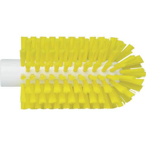 Bottle Brush