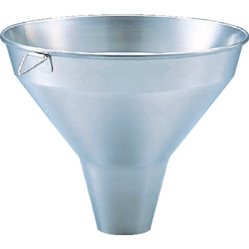 กรวยหนา φ210×φ48×172